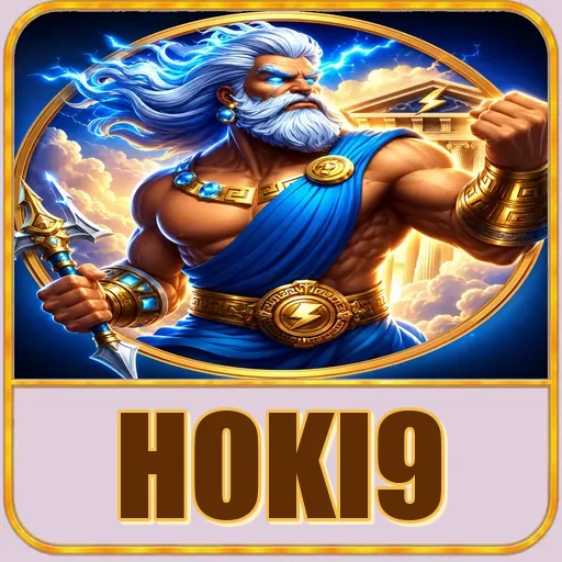 hoki9
