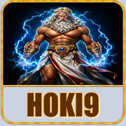 hoki9