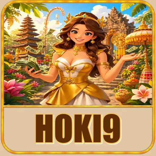 hoki9 - Peningkatan performa dan UI/UX terbaru
