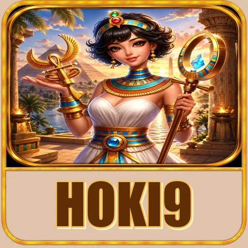 hoki9