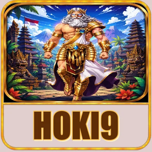 hoki9