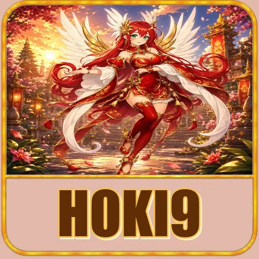 hoki9