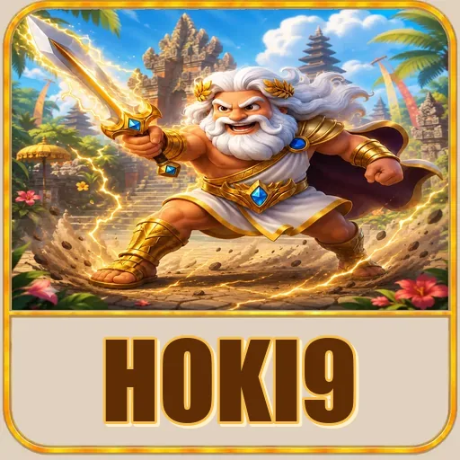 hoki9