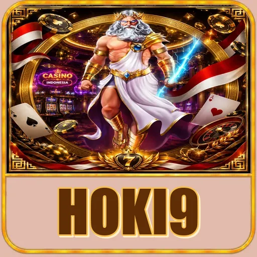 hoki9