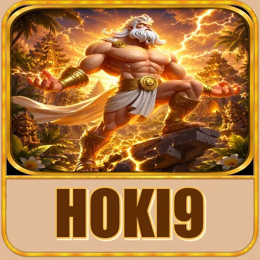 hoki9