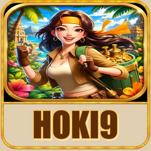 hoki9