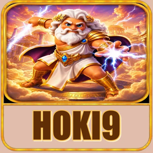 hoki9