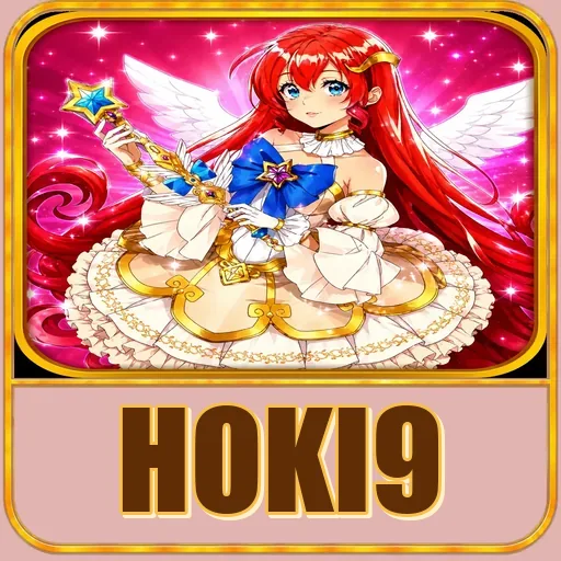 hoki9 APK Indonesia - Panduan Lengkap dan Tutorial