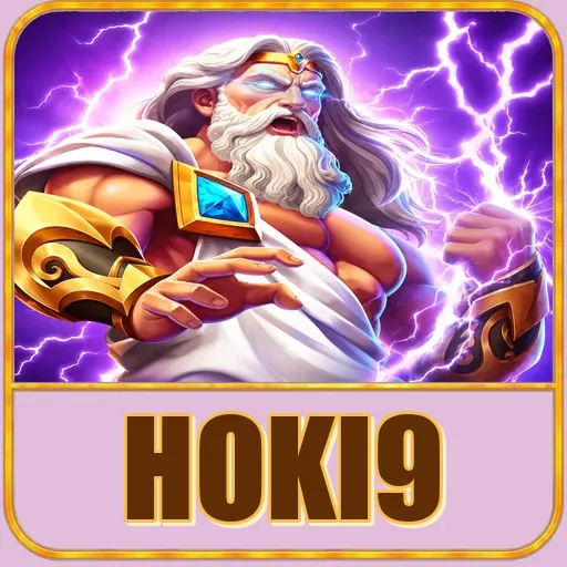 hoki9 APK Indonesia - Panduan Lengkap dan Tutorial