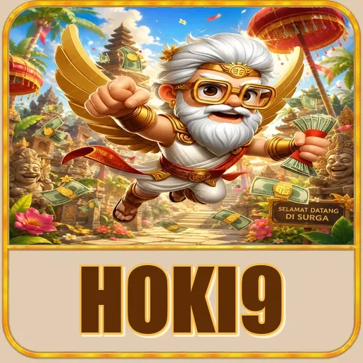 hoki9 APK Indonesia - Panduan Lengkap dan Tutorial