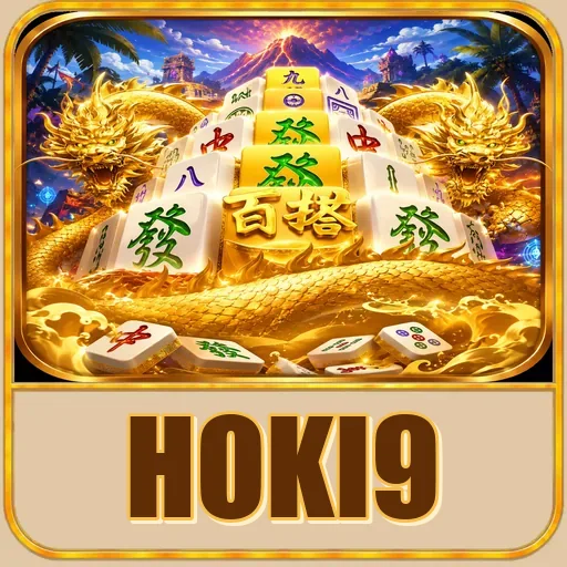hoki9 APK Indonesia - Panduan Lengkap dan Tutorial