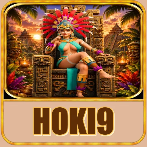 hoki9 APK Indonesia - Panduan Lengkap dan Tutorial