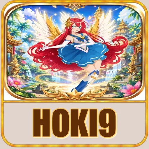 hoki9 APK Indonesia - Panduan Lengkap dan Tutorial