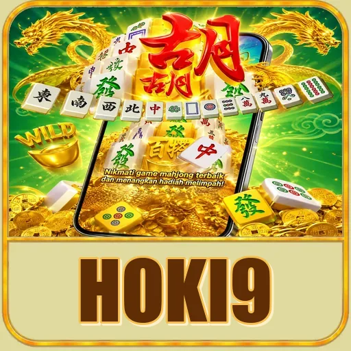 hoki9