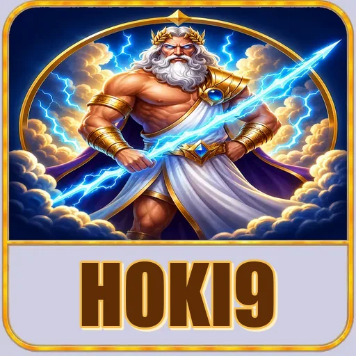 hoki9