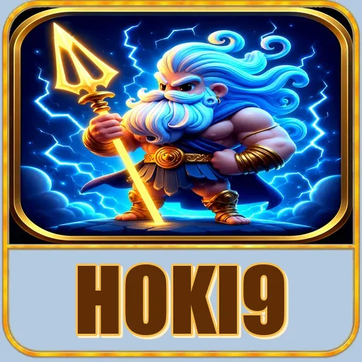 hoki9