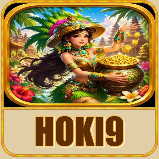 hoki9
