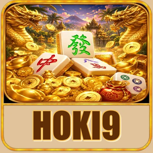 hoki9