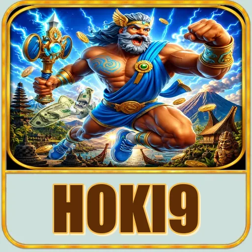 hoki9