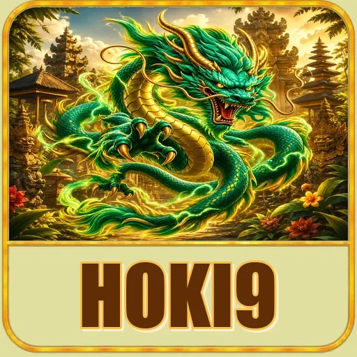 hoki9