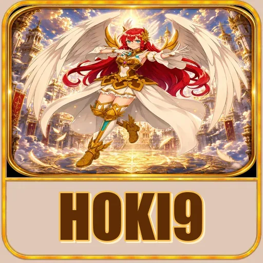 hoki9