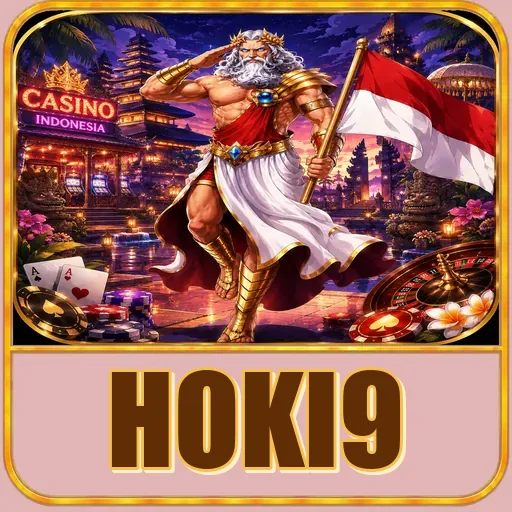 hoki9
