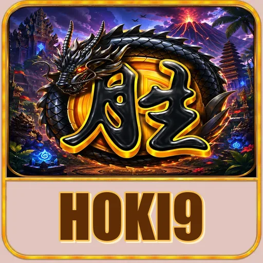 hoki9